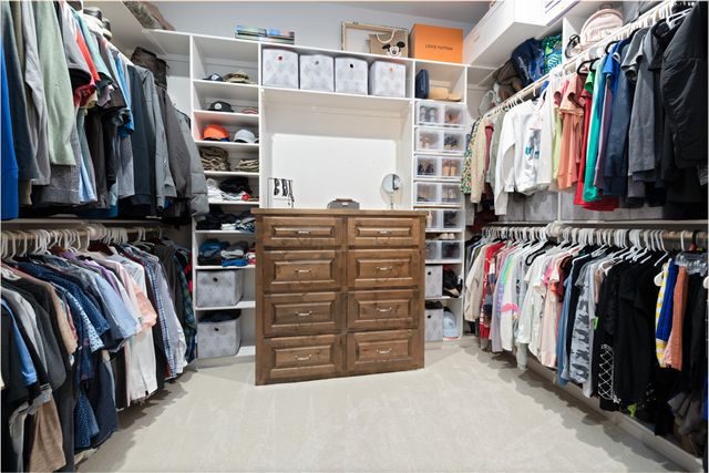 133 Merlot Drive, Abilene, TX 79602