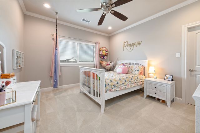 133 Merlot Drive, Abilene, TX 79602