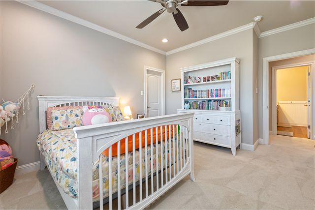 133 Merlot Drive, Abilene, TX 79602