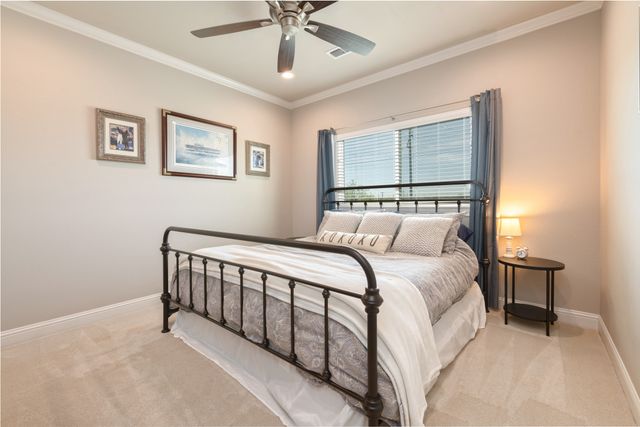 133 Merlot Drive, Abilene, TX 79602