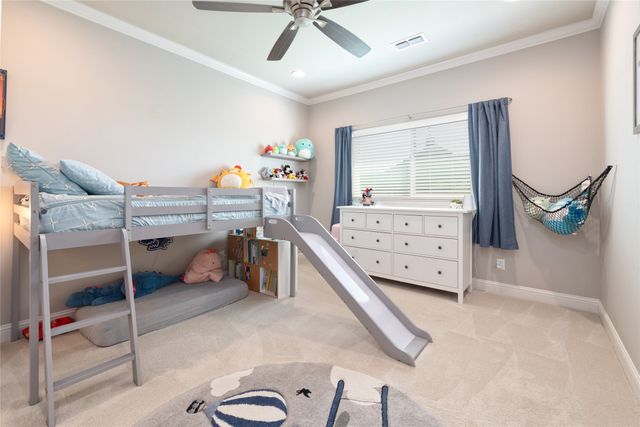 133 Merlot Drive, Abilene, TX 79602