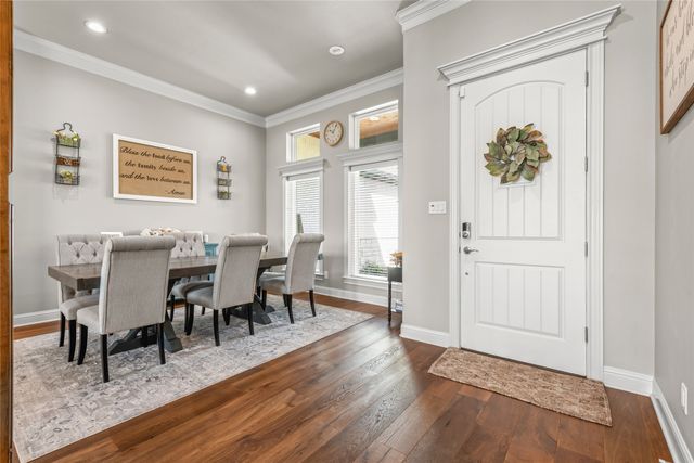 133 Merlot Drive, Abilene, TX 79602