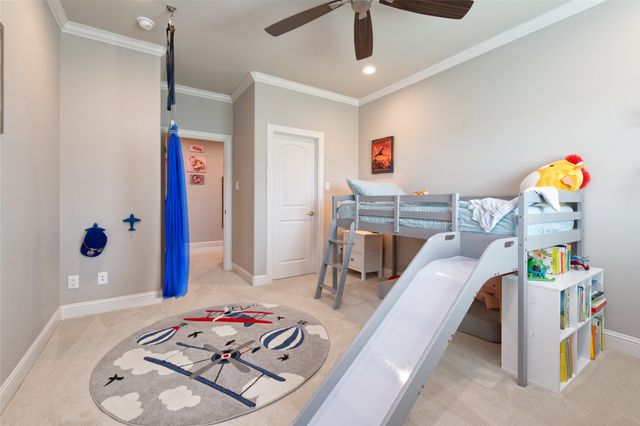 133 Merlot Drive, Abilene, TX 79602