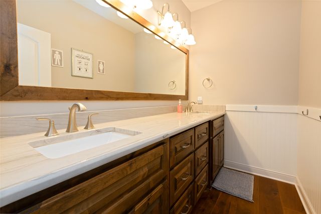 133 Merlot Drive, Abilene, TX 79602