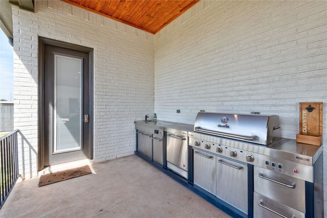 133 Merlot Drive, Abilene, TX 79602