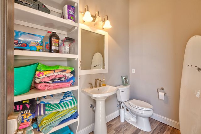 133 Merlot Drive, Abilene, TX 79602