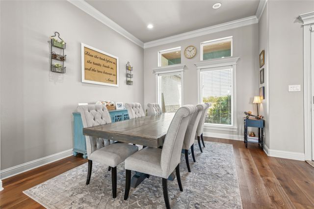 133 Merlot Drive, Abilene, TX 79602