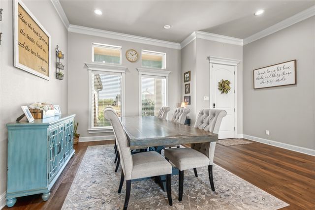 133 Merlot Drive, Abilene, TX 79602