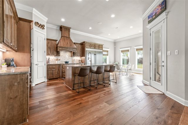 133 Merlot Drive, Abilene, TX 79602