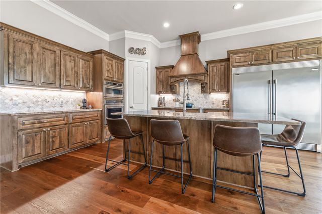 133 Merlot Drive, Abilene, TX 79602