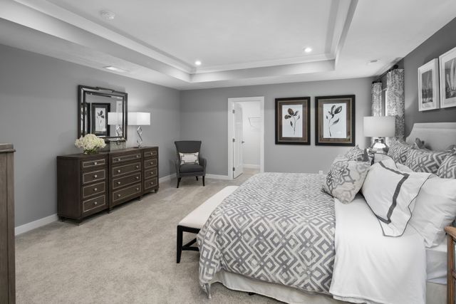 1114 Pinehurst Ct, Murfreesboro, TN 37128
