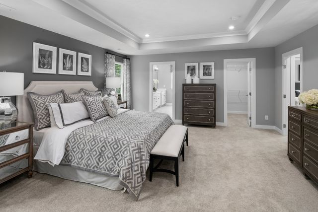 1114 Pinehurst Ct, Murfreesboro, TN 37128