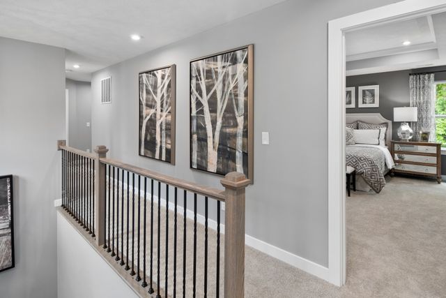 1114 Pinehurst Ct, Murfreesboro, TN 37128