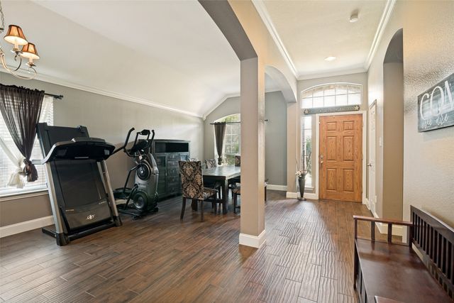 133 Bob White Court, Rockwall, TX 75087