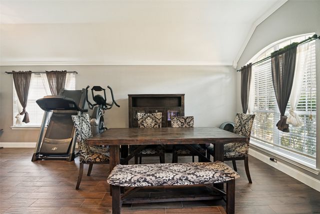 133 Bob White Court, Rockwall, TX 75087