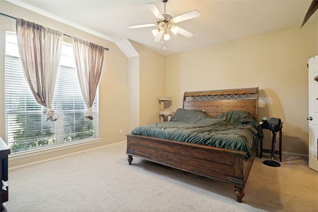133 Bob White Court, Rockwall, TX 75087