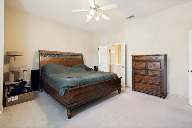 133 Bob White Court, Rockwall, TX 75087