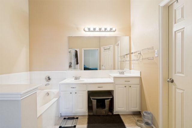 133 Bob White Court, Rockwall, TX 75087