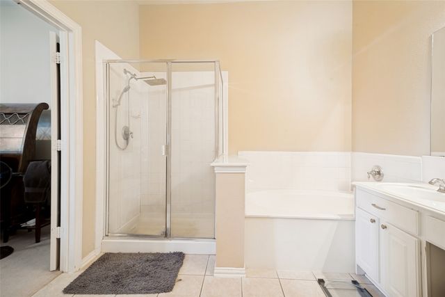 133 Bob White Court, Rockwall, TX 75087
