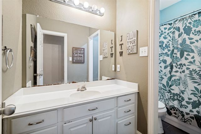 133 Bob White Court, Rockwall, TX 75087