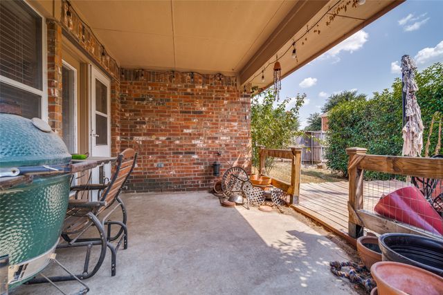 133 Bob White Court, Rockwall, TX 75087