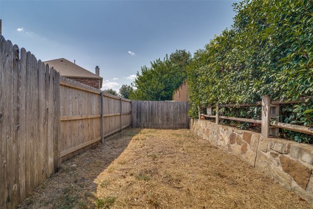 133 Bob White Court, Rockwall, TX 75087