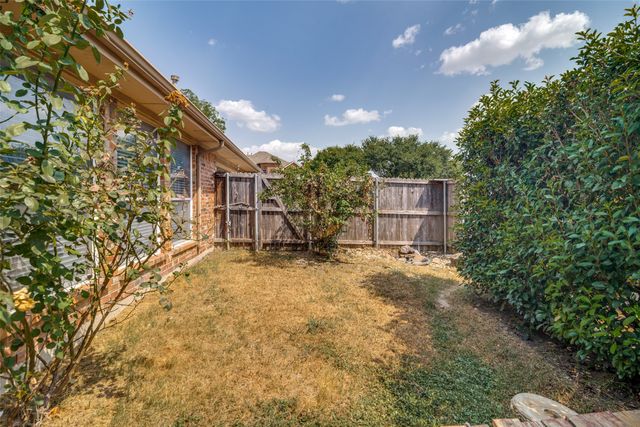 133 Bob White Court, Rockwall, TX 75087