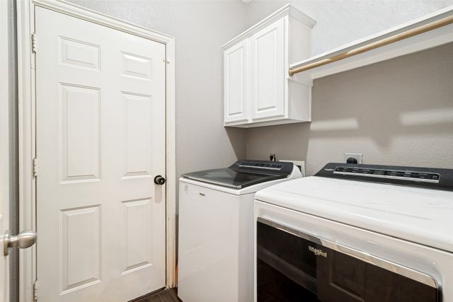 133 Bob White Court, Rockwall, TX 75087