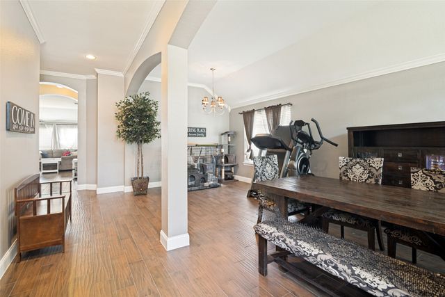 133 Bob White Court, Rockwall, TX 75087