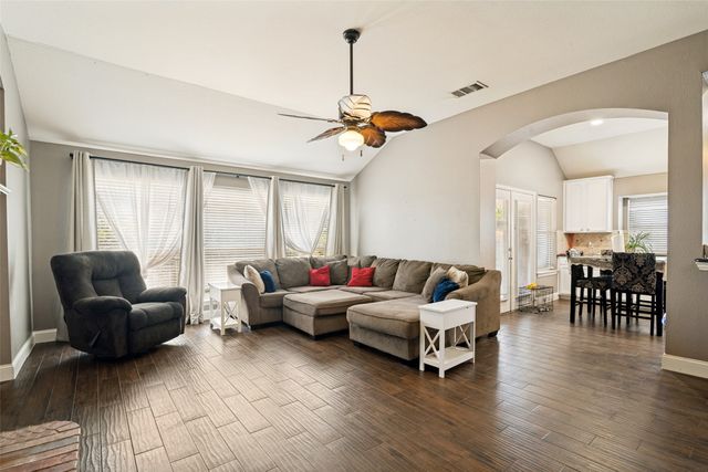 133 Bob White Court, Rockwall, TX 75087