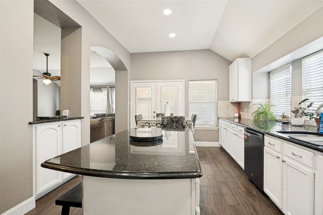 133 Bob White Court, Rockwall, TX 75087