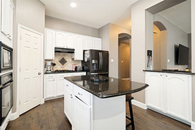 133 Bob White Court, Rockwall, TX 75087