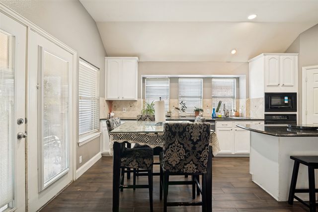 133 Bob White Court, Rockwall, TX 75087
