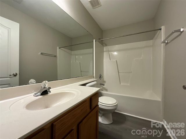 1606 Termini Drive, Charlotte, NC 28262