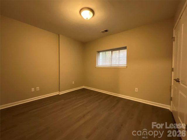1606 Termini Drive, Charlotte, NC 28262
