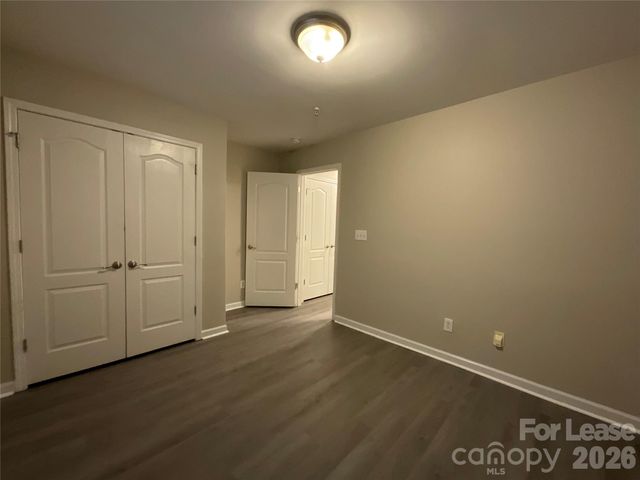 1606 Termini Drive, Charlotte, NC 28262