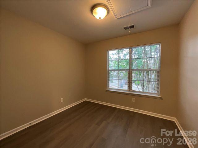 1606 Termini Drive, Charlotte, NC 28262
