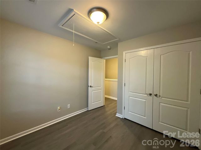 1606 Termini Drive, Charlotte, NC 28262