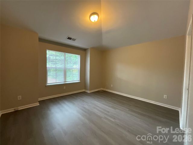 1606 Termini Drive, Charlotte, NC 28262