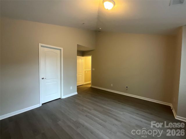1606 Termini Drive, Charlotte, NC 28262