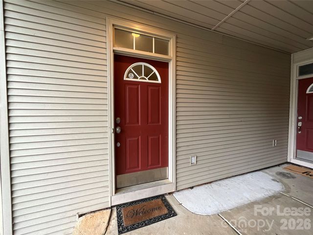 1606 Termini Drive, Charlotte, NC 28262