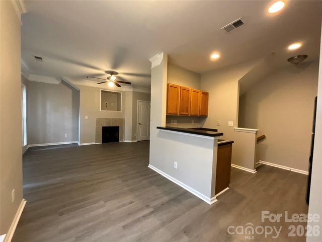 1606 Termini Drive, Charlotte, NC 28262