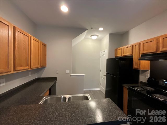 1606 Termini Drive, Charlotte, NC 28262