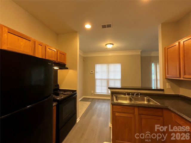 1606 Termini Drive, Charlotte, NC 28262