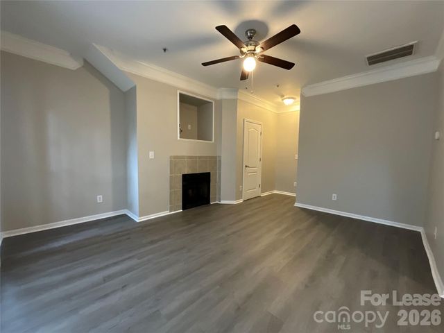 1606 Termini Drive, Charlotte, NC 28262