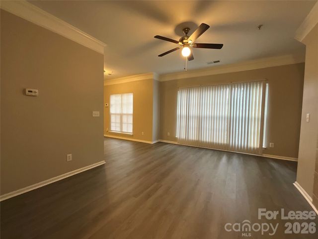 1606 Termini Drive, Charlotte, NC 28262