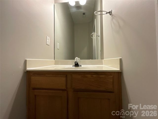 1606 Termini Drive, Charlotte, NC 28262