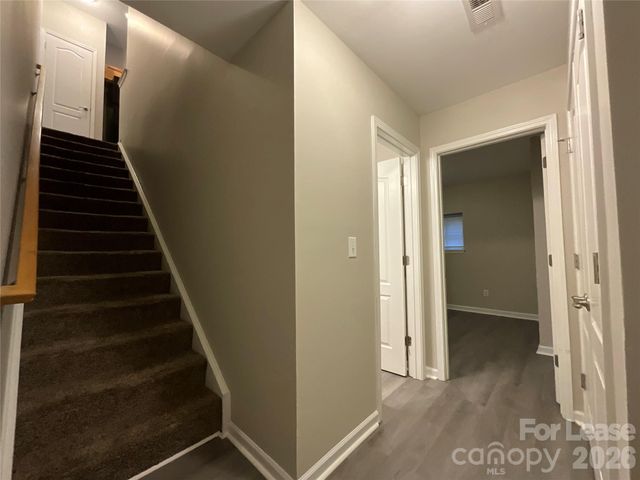 1606 Termini Drive, Charlotte, NC 28262