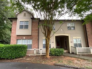 1606 Termini Drive, Charlotte, NC 28262