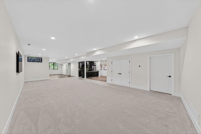 71234 Rolling Ridge Court, Milton Twp, MI 49120
